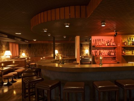 hotel valaisia crans montana wallis (5)