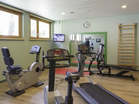 hotel valaisia crans montana wallis (13)