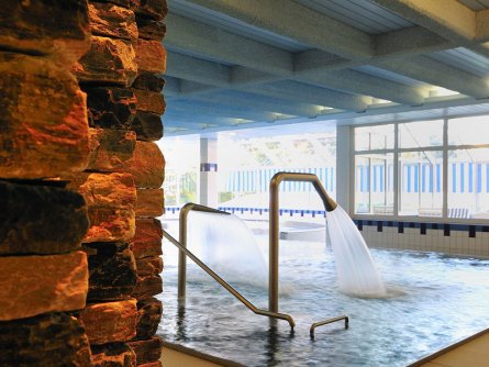 hotel valaisia crans montana wallis (11)