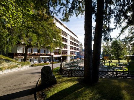 hotel valaisia crans montana wallis (1)