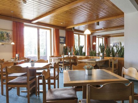 hotel valaisia crans montana wallis (4)