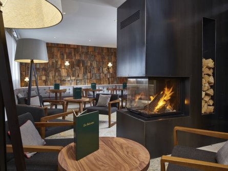 hotel valaisia crans montana wallis (16)