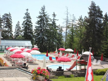 hotel valaisia crans montana wallis (2)