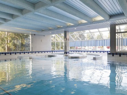 hotel valaisia crans montana wallis (10)