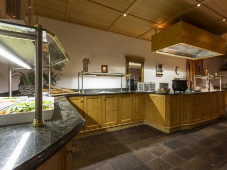 hotel all inclusive lohmann obergurgl tirol (8)