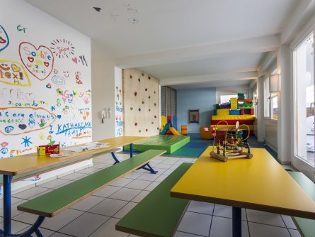 hotel all inclusive lohmann obergurgl tirol (9)