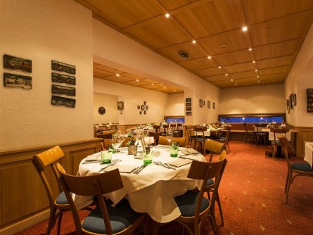 hotel all inclusive lohmann obergurgl tirol (6)