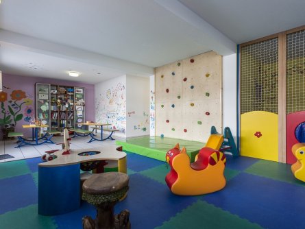 hotel all inclusive lohmann obergurgl tirol (10)