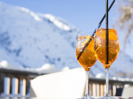 hotel all inclusive lohmann obergurgl tirol (27)