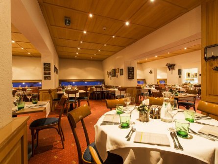 hotel all inclusive lohmann obergurgl tirol (7)