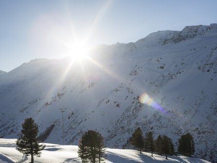 hotel all inclusive lohmann obergurgl tirol (26)