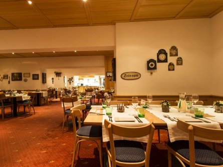 hotel all inclusive lohmann obergurgl tirol (4)