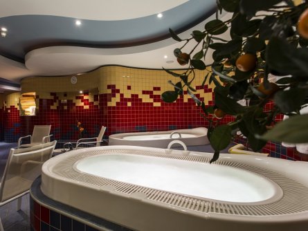 hotel all inclusive lohmann obergurgl tirol (18)