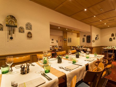 hotel all inclusive lohmann obergurgl tirol (5)