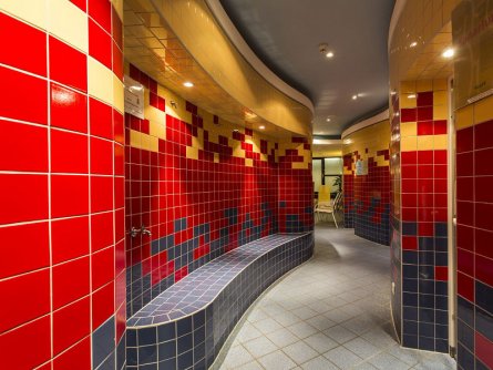 hotel all inclusive lohmann obergurgl tirol (17)