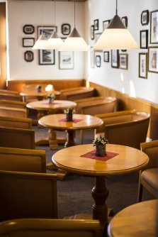 hotel all inclusive lohmann obergurgl tirol (1)