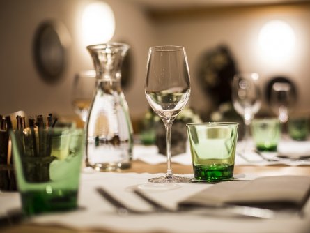 hotel all inclusive lohmann obergurgl tirol (3)