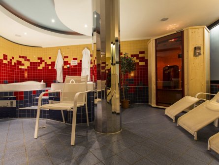 hotel all inclusive lohmann obergurgl tirol (19)