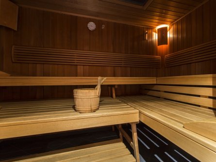 hotel all inclusive lohmann obergurgl tirol (20)