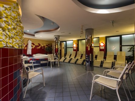 hotel all inclusive lohmann obergurgl tirol (16)