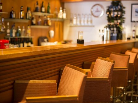 hotel all inclusive lohmann obergurgl tirol (2)