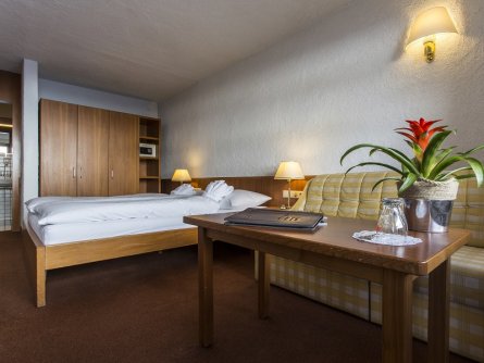 hotel all inclusive lohmann obergurgl tirol (11)