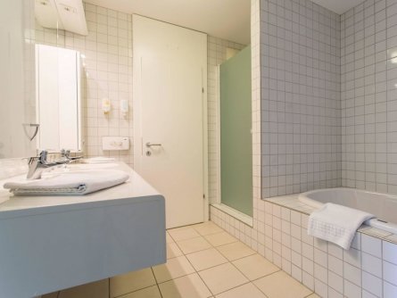 hotel all inclusive lohmann obergurgl tirol (36)