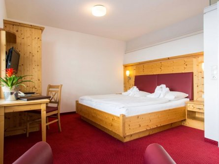 hotel all inclusive lohmann obergurgl tirol (35)