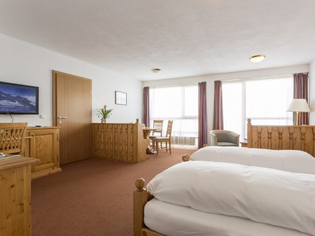 hotel all inclusive lohmann obergurgl tirol (15)