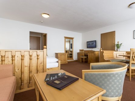 hotel all inclusive lohmann obergurgl tirol (14)
