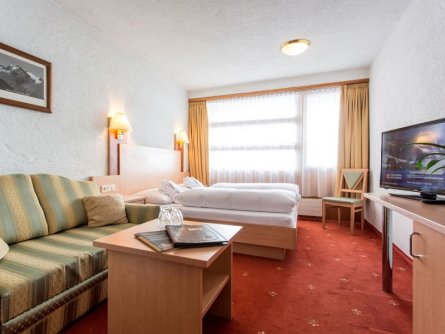 hotel all inclusive lohmann obergurgl tirol (38)