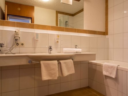 hotel all inclusive lohmann obergurgl tirol (37)