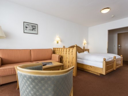 hotel all inclusive lohmann obergurgl tirol (13)