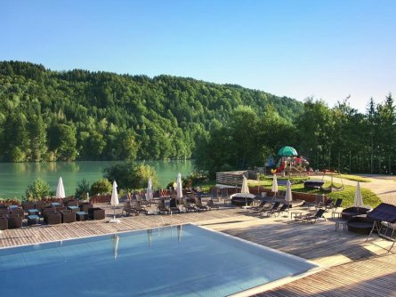 wahaha paradise resort feistritz im rosenthal (12)