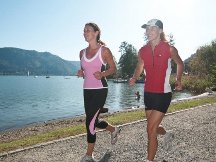 wahaha paradise resort feistritz im rosenthal (4)