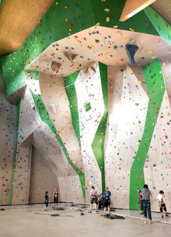 wahaha paradise resort feistritz im rosenthal (3)