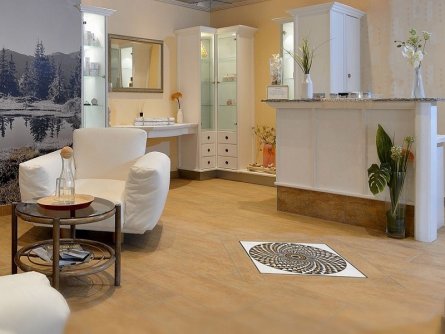 sporthotel brixen brixen im thale tirol (11)
