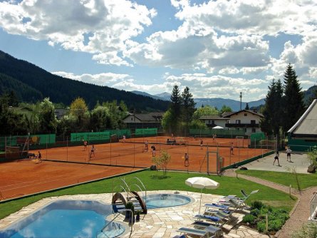 sporthotel brixen brixen im thale tirol (22)