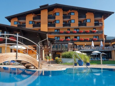sporthotel brixen brixen im thale tirol (27)
