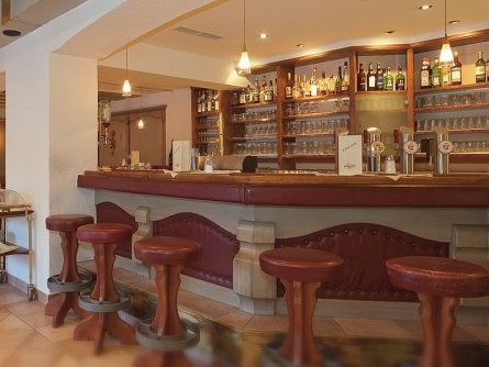 sporthotel brixen brixen im thale tirol (24)