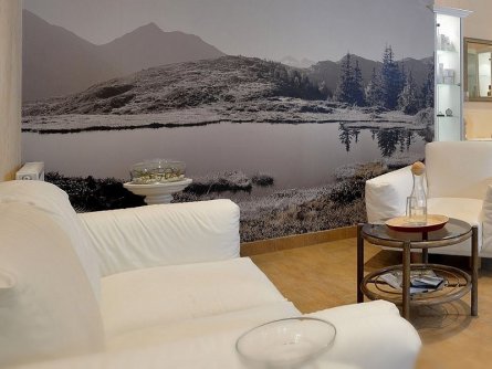 sporthotel brixen brixen im thale tirol (10)