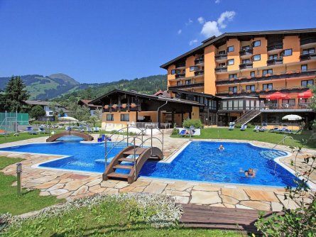 sporthotel brixen brixen im thale tirol (12)