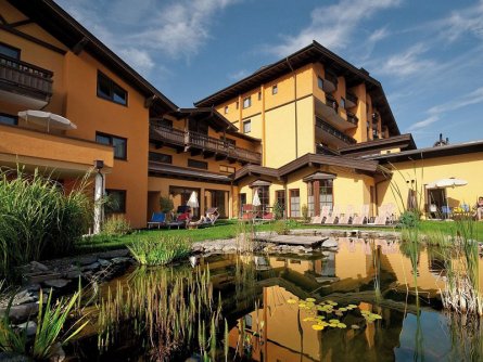 sporthotel brixen brixen im thale tirol (21)