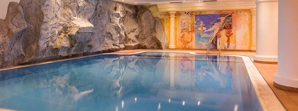 sporthotel brixen brixen im thale tirol (101)