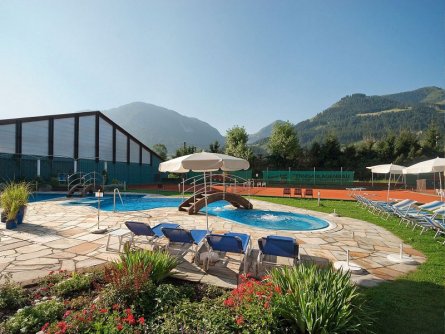 sporthotel brixen brixen im thale tirol (18)
