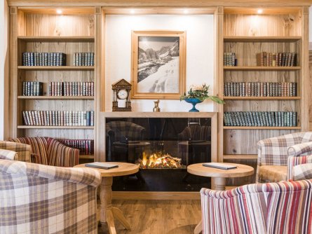 bergresort seefeld in tirol (20)