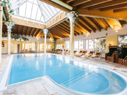 bergresort seefeld in tirol (21)