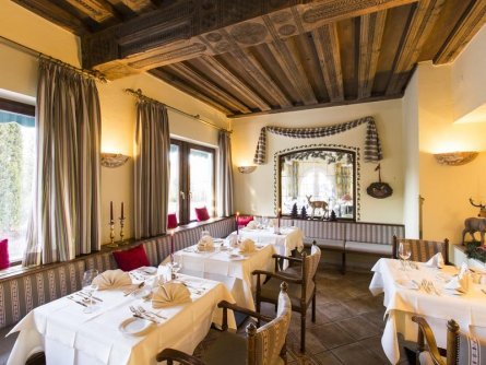 bergresort seefeld in tirol (23)