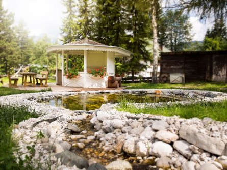 bergresort seefeld in tirol (3)