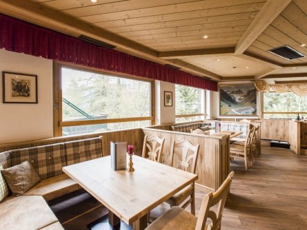 bergresort seefeld in tirol (19)